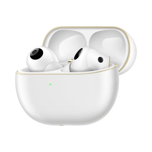 Huawei Freebuds Pro 4 Auricolare Wireless In-ear Chiamate Musica Sport Tutti i giorni USB tipo-C Bluetooth Bianco