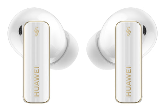 Huawei Freebuds Pro 4 Auricolare Wireless In-ear Chiamate Musica Sport Tutti i giorni USB tipo-C Bluetooth Bianco