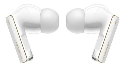 Huawei Freebuds Pro 4 Auricolare Wireless In-ear Chiamate Musica Sport Tutti i giorni USB tipo-C Bluetooth Bianco