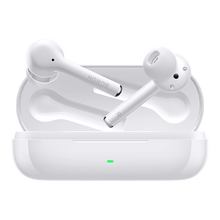 Honor Magic Earbuds - White 