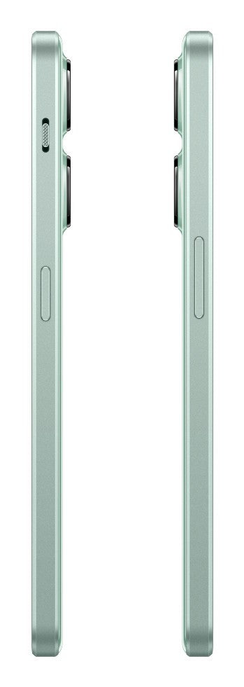OnePlus Nord 3 5G Dual Sim 8GB RAM 128GB - Green