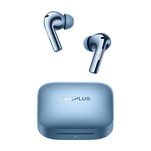 OnePlus Buds 3 - Blue