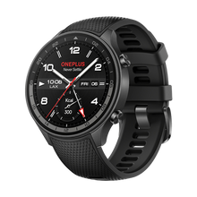 Watch OnePlus Watch 2R - Grey