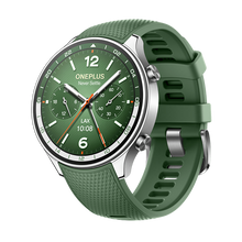Watch OnePlus Watch 2R - Green