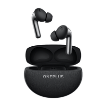 OnePlus Buds Pro 3 - Black