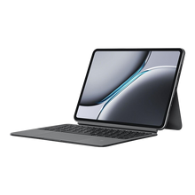 OnePlus Pad 2 Smart Keyboard QWERTY - Grey