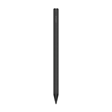 OnePlus Stylo 2 Pencil - Black 
