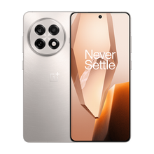 OnePlus 13R 5G Dual Sim 12GB RAM 256GB - Astral Trail