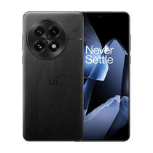 OnePlus 13 5G Dual Sim 16GB RAM 512GB - Black Eclipse