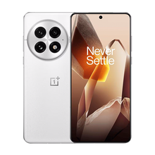 OnePlus 13 5G Dual Sim 16GB RAM 512GB - Arctic Dawn