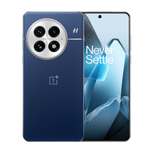 OnePlus 13 5G Dual Sim 16GB RAM 512GB - Midnight Ocean