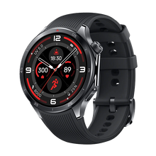 Watch OnePlus Watch 3 46mm - Obsidian Titanium
