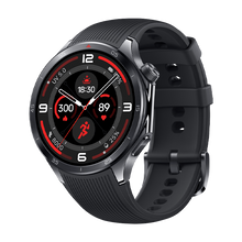 Watch OnePlus Watch 3 46mm - Black