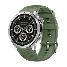 Watch OnePlus Watch 3 46mm - Green 