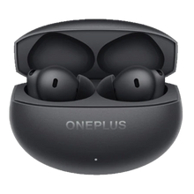 OnePlus Buds 4 - Grey