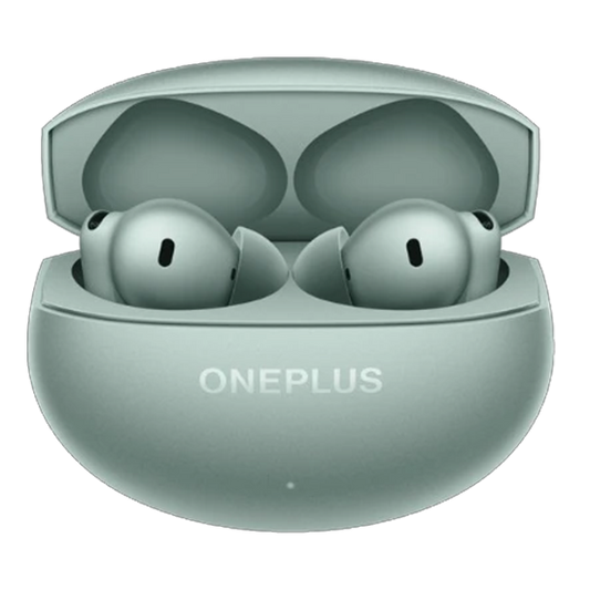OnePlus Buds 4 - Green