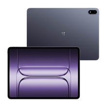 Tablet OnePlus Pad 3 13.2 16GB RAM 512GB - Blue