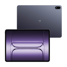 Tablet OnePlus Pad 3 13.2 12GB RAM 256GB - Silver