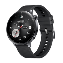 Watch OnePlus Watch 3 43mm - Black