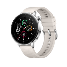 Watch OnePlus Watch 3 43mm - Silver