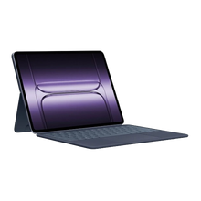 OnePlus Pad 3 Smart Keyboard QWERTY - Blue 