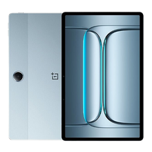 Tablet OnePlus Pad Lite 11 6GB RAM 128GB WiFi - Aero Blue