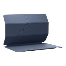 OnePlus Pad 3 Folio Case - Blue