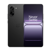 OnePlus Nord CE 5 5G Dual Sim 8GB RAM 128GB - Black