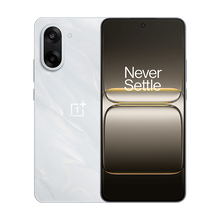 OnePlus Nord CE 5 5G Dual Sim 8GB RAM 128GB - Marble Mist
