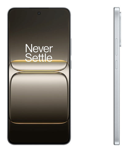 OnePlus Nord CE 5 5G Dual Sim 8GB RAM 256GB - Marble Mist