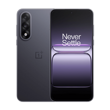 OnePlus Nord 5 5G Dual Sim 8GB RAM 256GB - Grey
