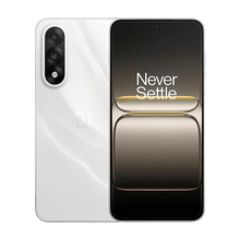 OnePlus Nord 5 5G Dual Sim 12GB RAM 512GB - Marble Sand