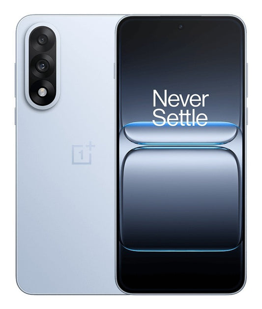 OnePlus Nord 5 5G Dual Sim 12GB RAM 512GB - Dry Ice