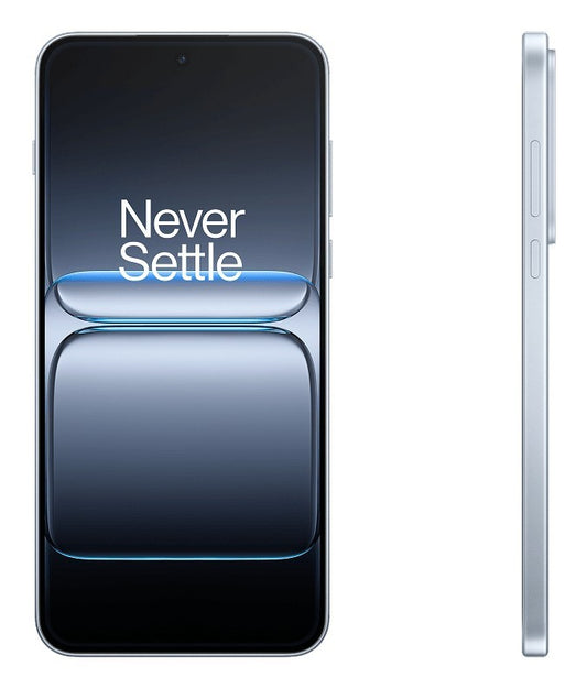 OnePlus Nord 5 5G Dual Sim 12GB RAM 512GB - Dry Ice