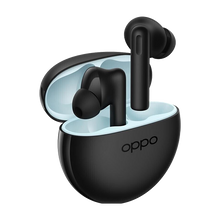 Oppo Enco Buds 2 - Black