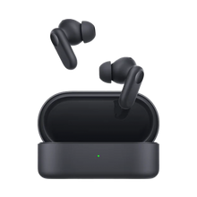 Oppo Enco Buds 2 Pro - Black
