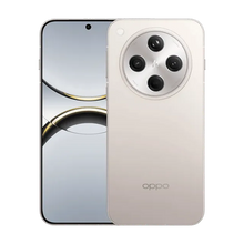 Oppo Find X8 5G Dual Sim 16GB RAM 512GB - Grey