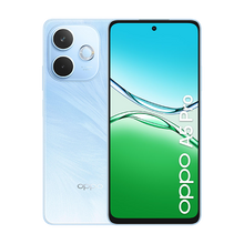 Oppo A5 Pro 4G Dual Sim 8GB RAM 256GB - Blue