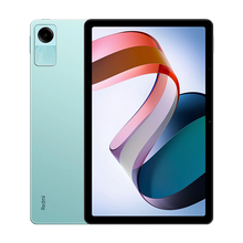 Tablet Xiaomi Redmi Pad SE 11.0 8GB RAM 256GB WiFi - Green