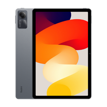 Tablet Xiaomi Redmi Pad SE 11.0 8GB RAM 256GB WiFi - Grey