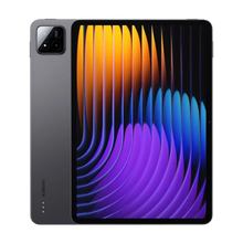 Tablet Xiaomi Pad 7 11.0 8GB RAM 256GB WiFi - Grey