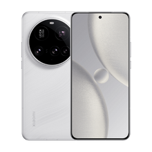 Xiaomi 15 Ultra 5G Dual Sim 16GB RAM 512GB - White