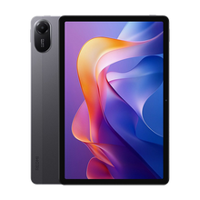 Tablet Xiaomi Redmi Pad 2 11.0 4GB RAM 128GB WiFi - Graphite Grey