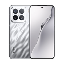 Xiaomi 15 5G Dual Sim 12GB RAM 512GB - Silver