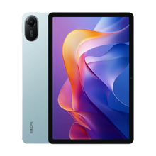 Tablet Xiaomi Redmi Pad 2 11.0 4GB RAM 128GB WiFi - Green