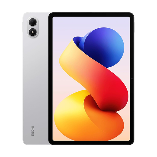 Tablet Xiaomi Redmi Pad 2 Pro 12.1 6GB RAM 128GB WiFi - Silver