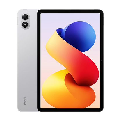 Tablet Xiaomi Redmi Pad 2 Pro 12.1 6GB RAM 128GB WiFi - Silver