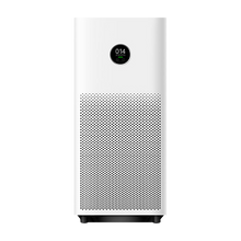 Xiaomi Mi Air Purifier 4 - White
