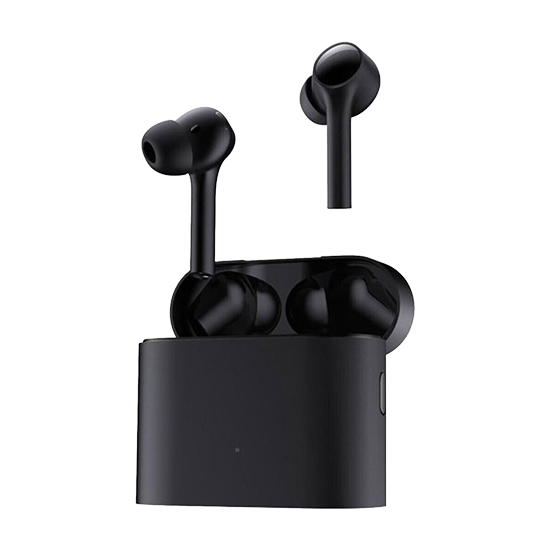 Xiaomi Mi True Wireless Earphones 2 Pro - Black