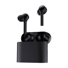 Xiaomi Mi True Wireless Earphones 2 Pro - Black